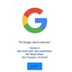 Illustration for article titled How to Watch Todays Google Phone Event Live